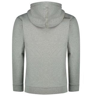 REPLAY Sweat Col Rond  
