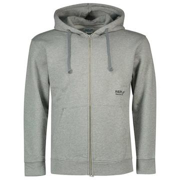 kapuzenpullover