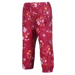 Regatta  Floral Wasserfeste Hose 