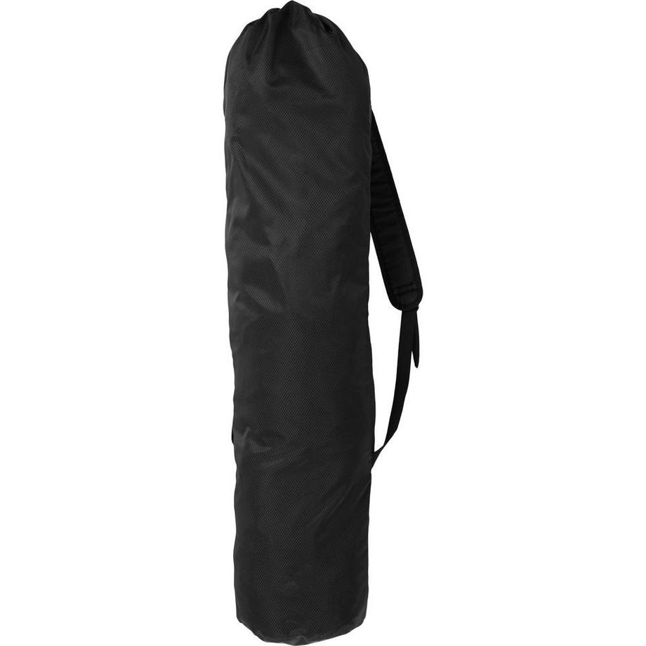 SCHOU  Trainingsmatte AirTrack 
