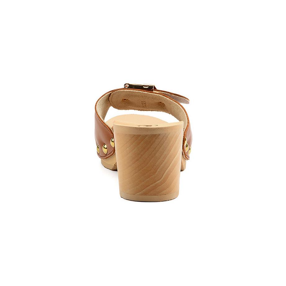 Scholl Pescura Ibiza 2.0 Clogs  