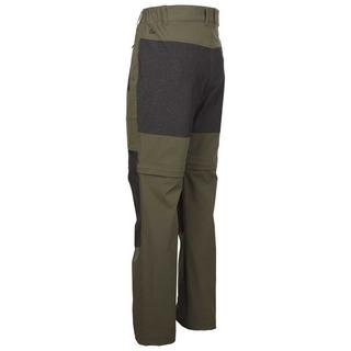 Trespass  Pantalon GRATWICH 