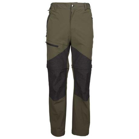 Trespass  Pantalon GRATWICH 