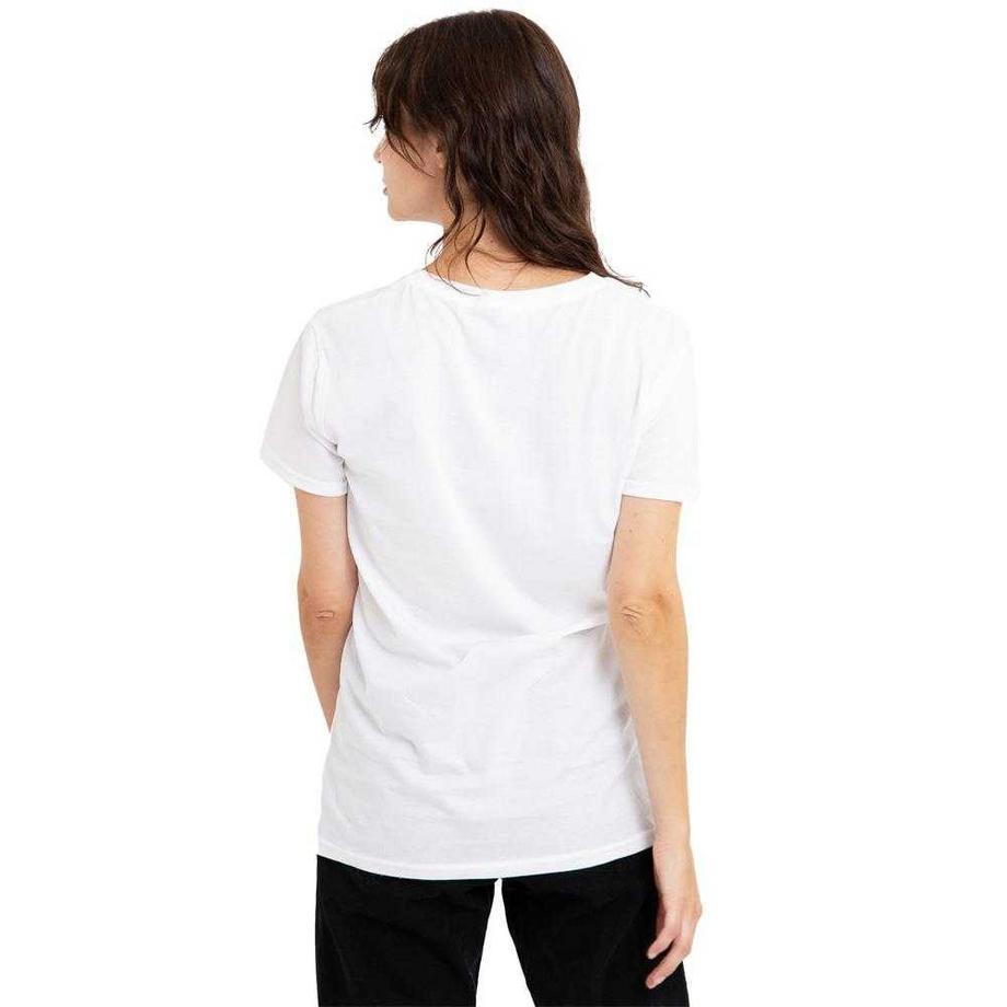 Disney  Bold Adventurer TShirt 