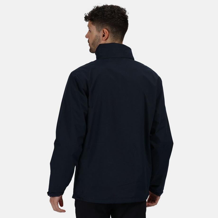 Regatta Standout Ardmore Giacca Impermeabile Antivento  