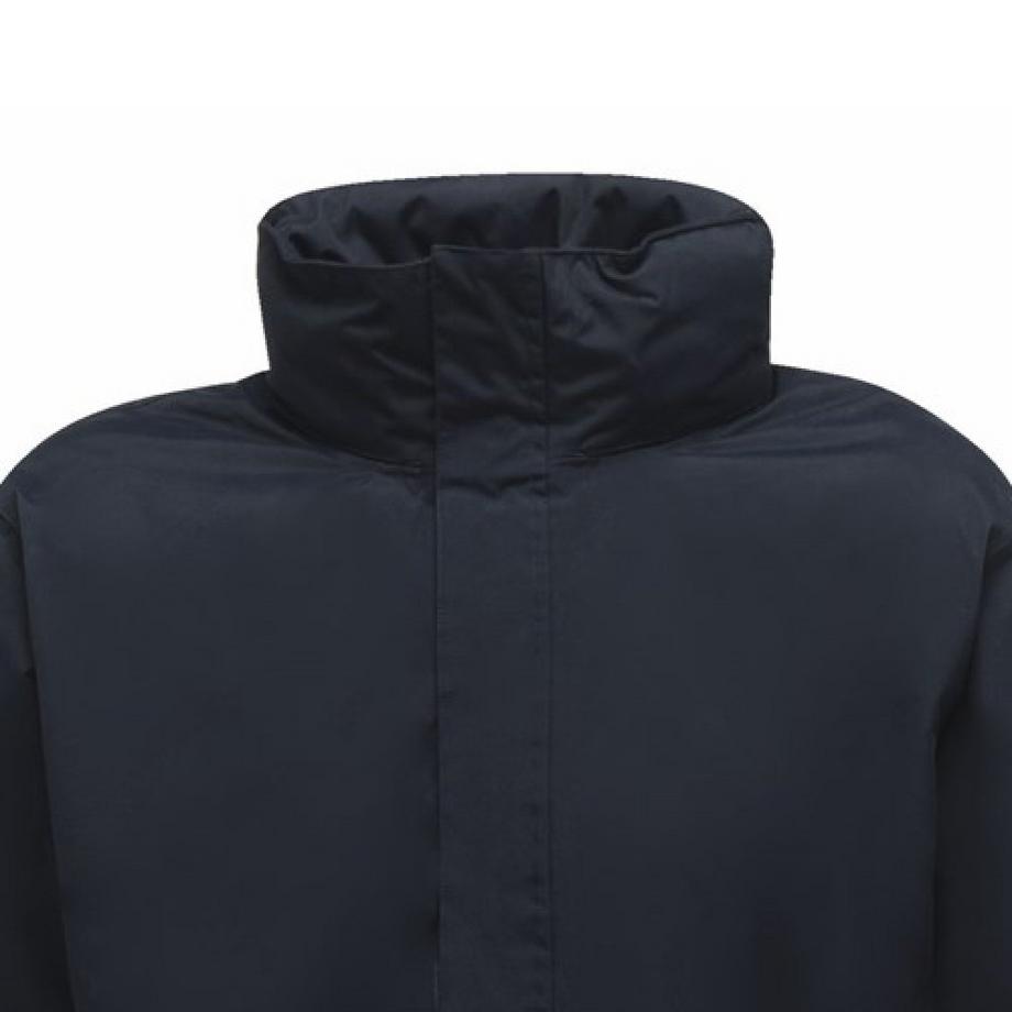 Regatta Standout Ardmore Giacca Impermeabile Antivento  