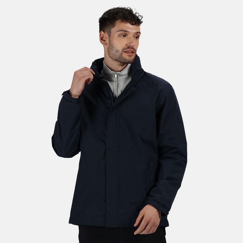 Regatta Standout Ardmore Giacca Impermeabile Antivento  