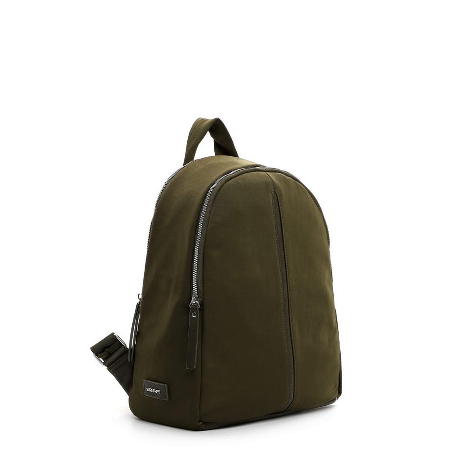 SURI FREY SFY Pauly Zaino  