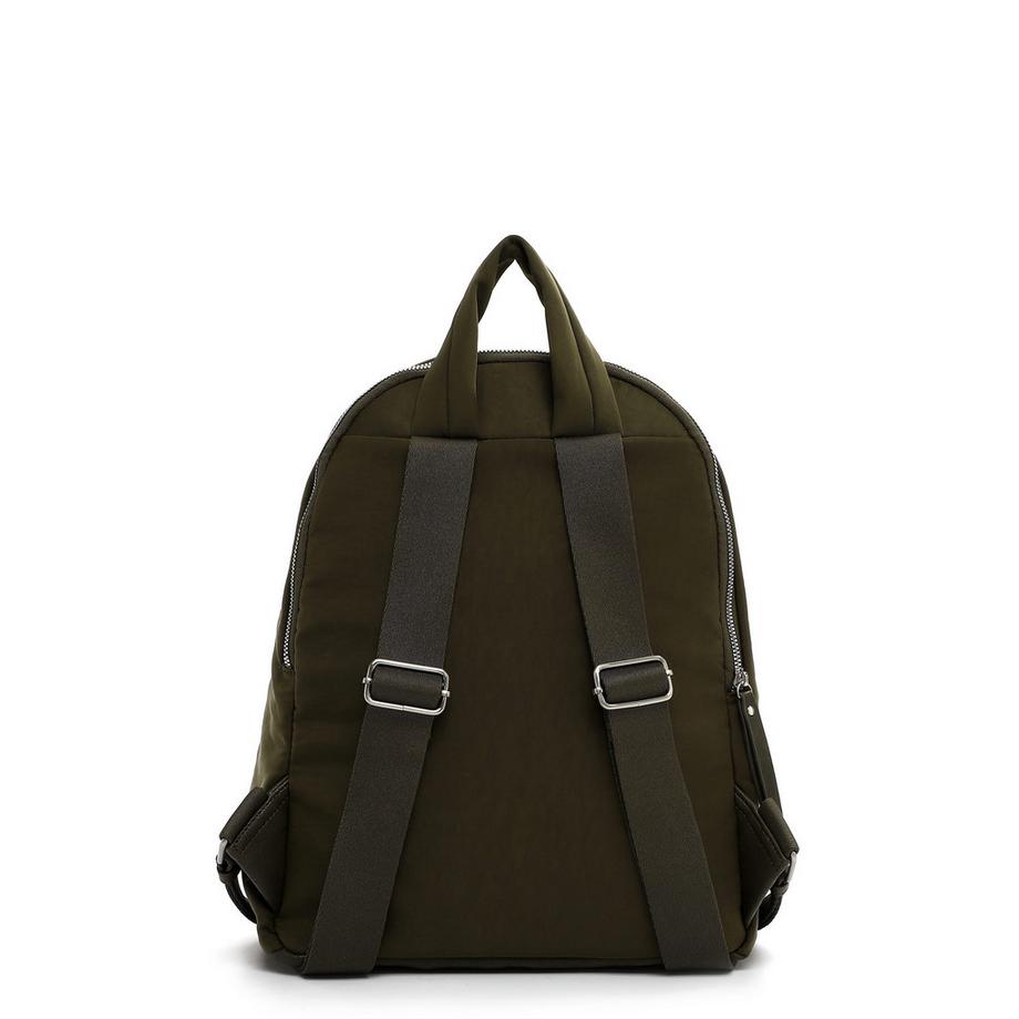 SURI FREY SFY Pauly Zaino  