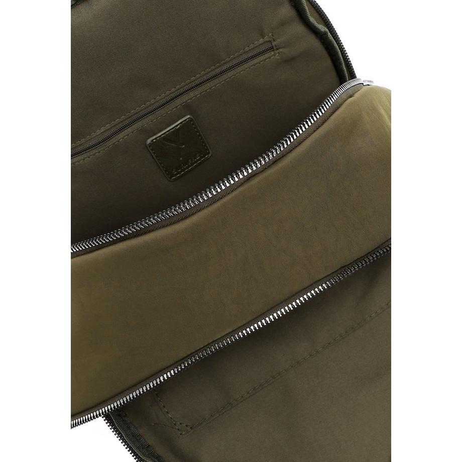 SURI FREY SFY Pauly Zaino  