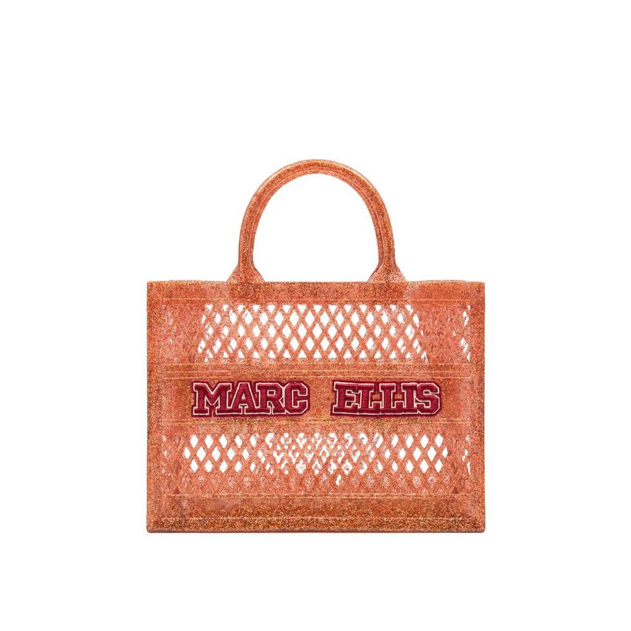 Sac à main