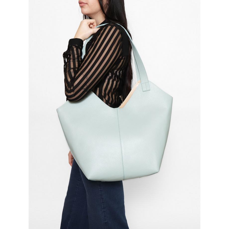 Roberta Rossi Sac Hobo  