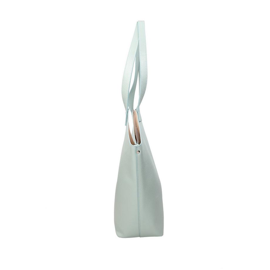 Roberta Rossi Sac Hobo  
