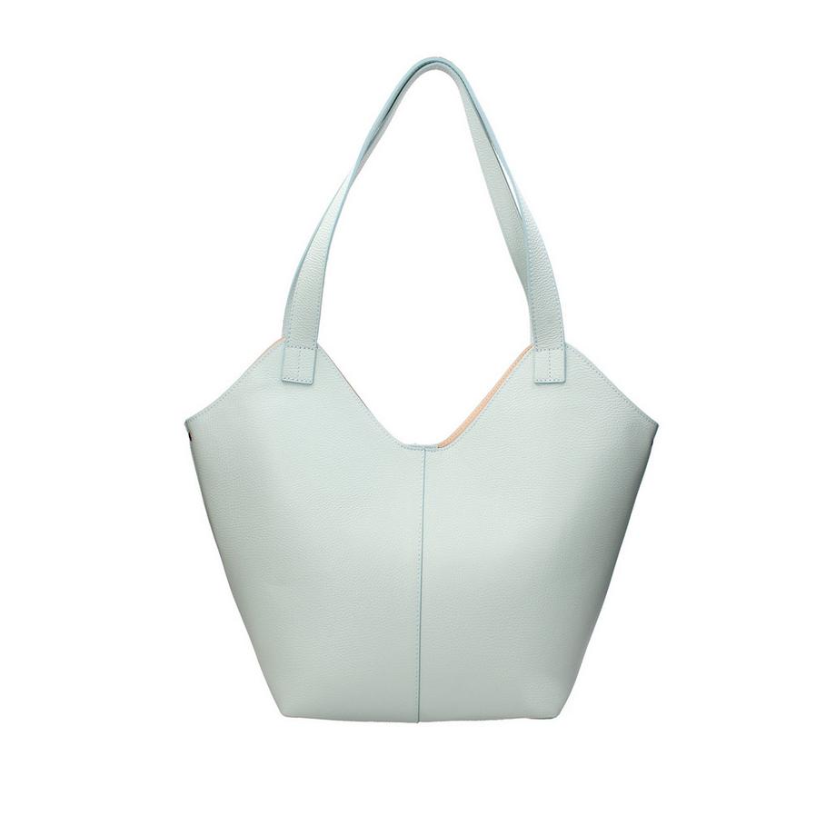 Roberta Rossi Sac Hobo  