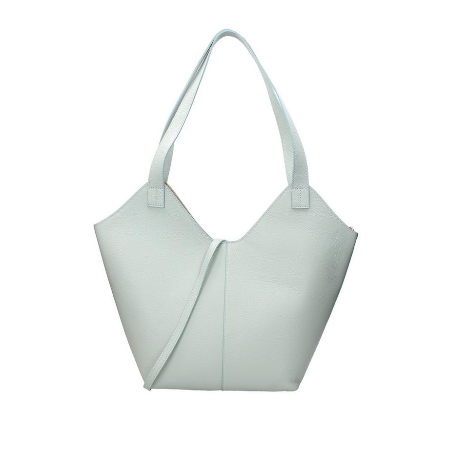 Roberta Rossi Sac Hobo  