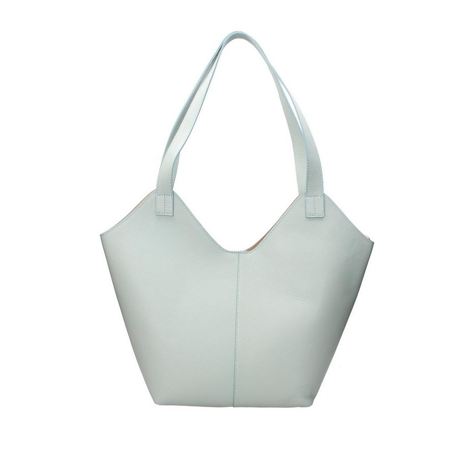 Hobo Tasche