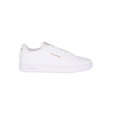 Reebok  Court Clean - Synthetik sneaker 