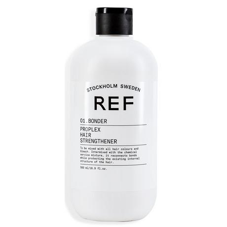 REF  Proplex Hair Strengthener 1 Bonder 500 ml 