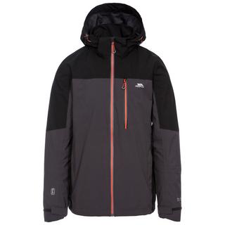 Trespass  Veste imperméable TAPPIN 