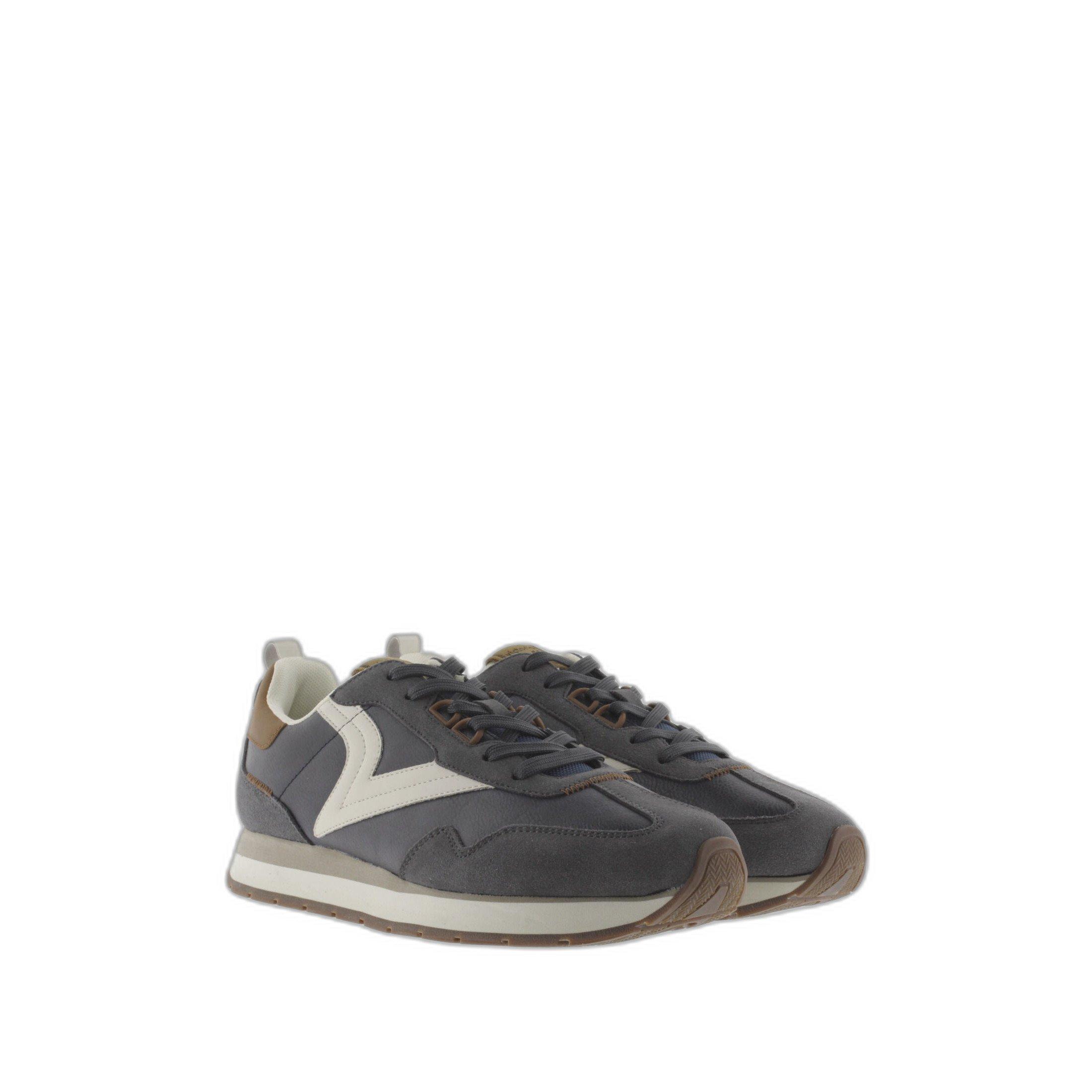 Victoria  Baskets Sr801 Urban Jogger 