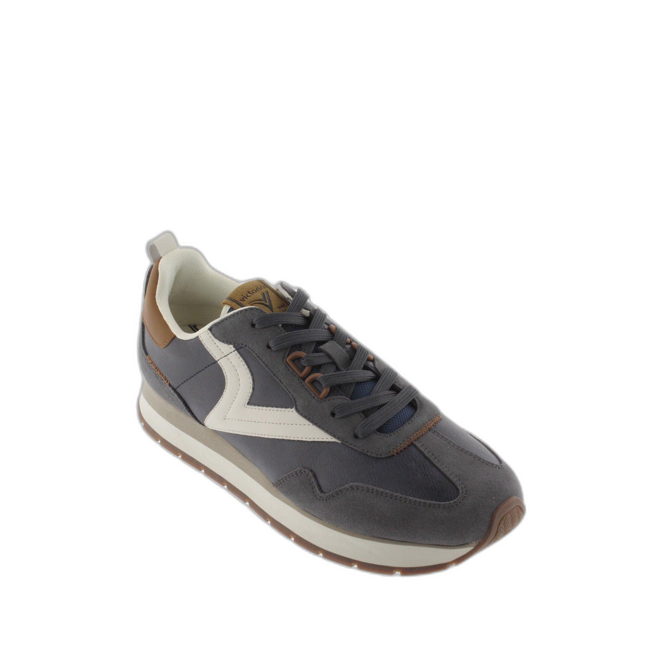 Victoria  Baskets Sr801 Urban Jogger 