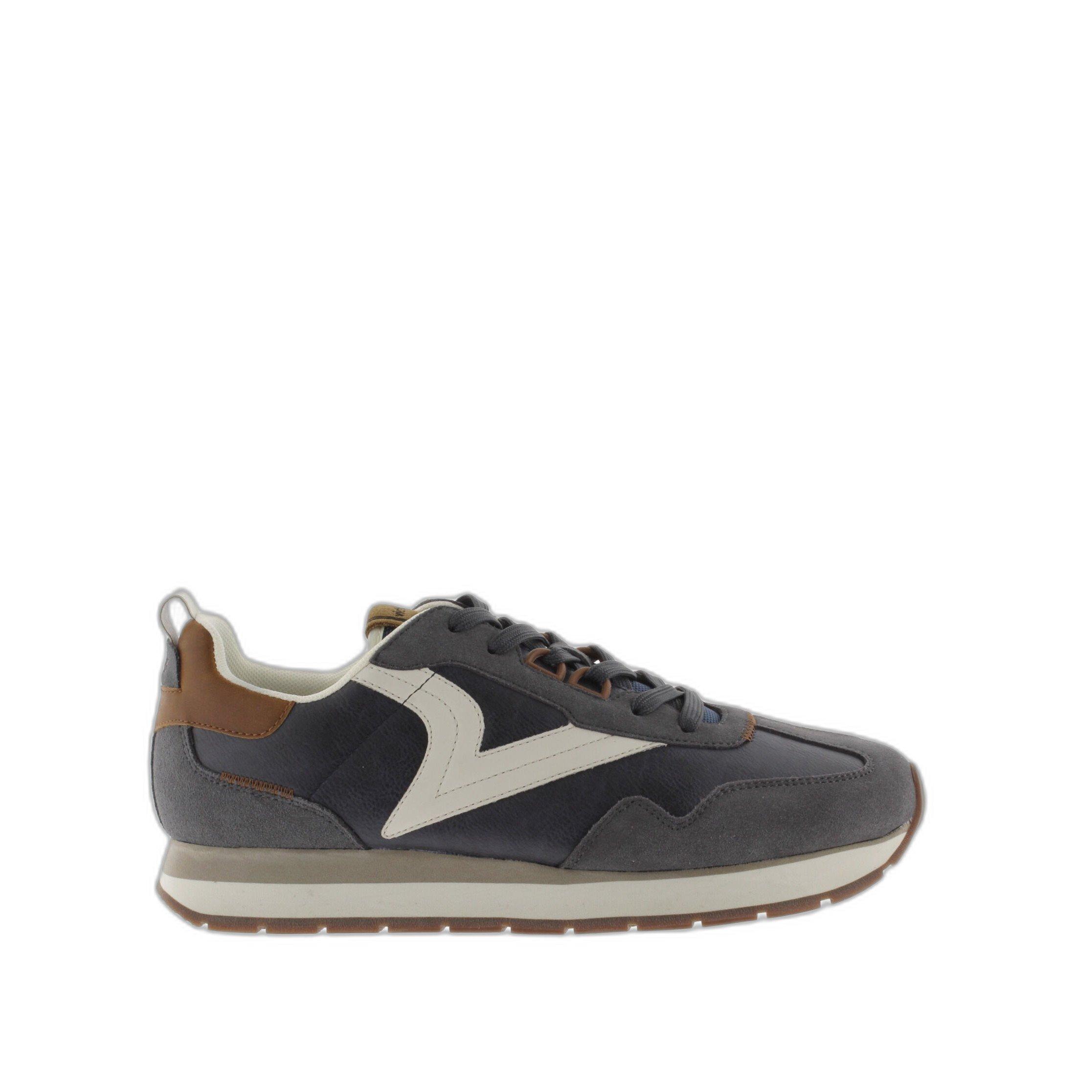 Victoria  Baskets Sr801 Urban Jogger 