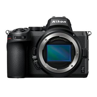 Nikon  Z 5 