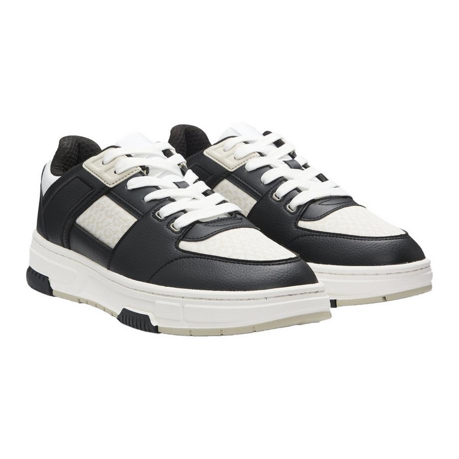 HUGO Yarrow Tenn Scarpe Sportive Piattaforma  