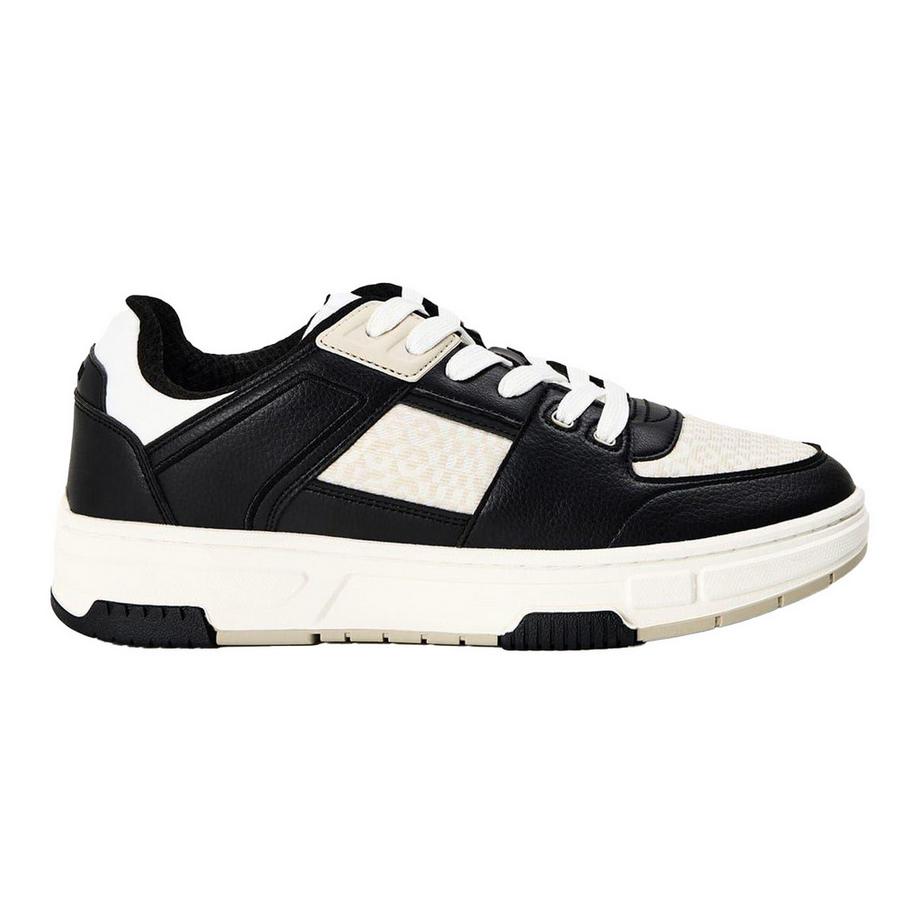 Yarrow Tenn Scarpe Sportive Piattaforma