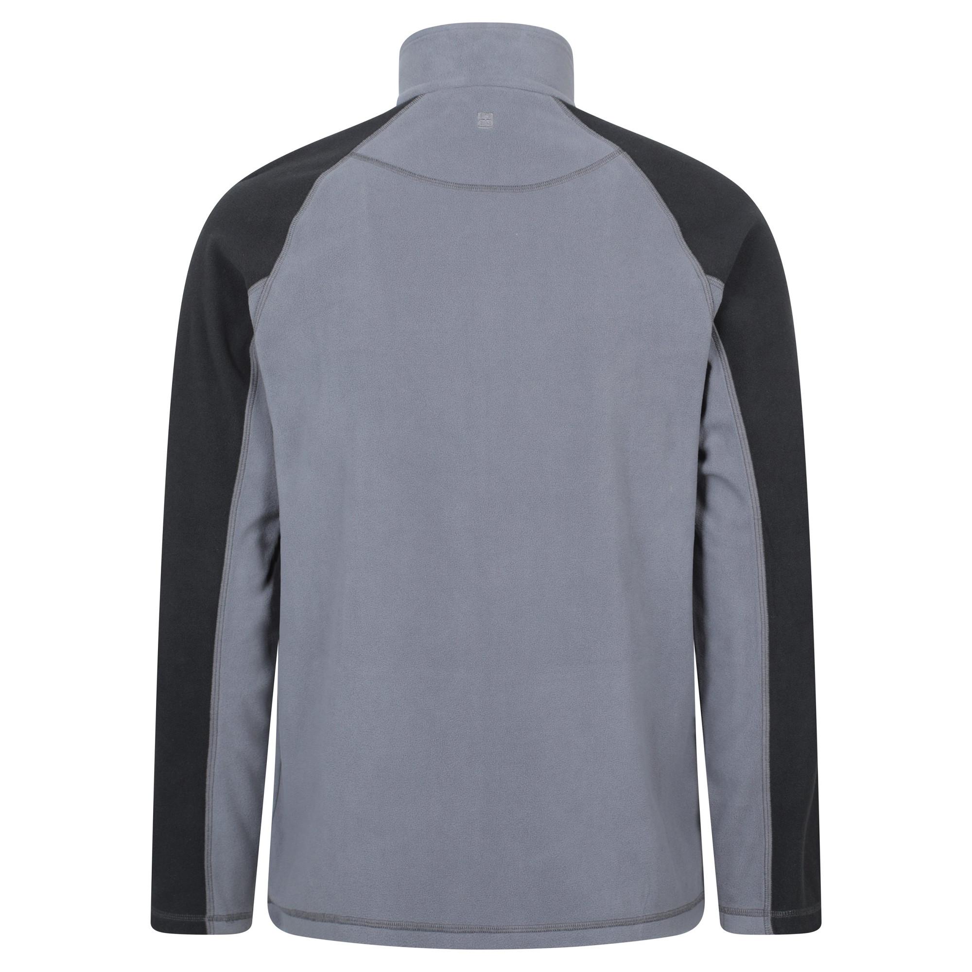Mountain Warehouse Giacca in pile Ashbourne Full Zip  