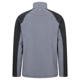 Mountain Warehouse Giacca in pile Ashbourne Full Zip  