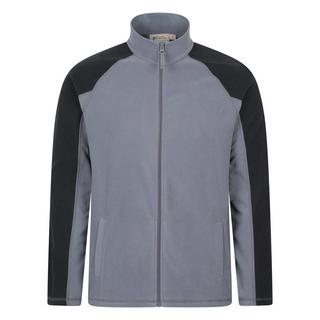 Mountain Warehouse Giacca in pile Ashbourne Full Zip  