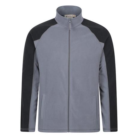 Mountain Warehouse Giacca in pile Ashbourne Full Zip  