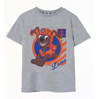 PAW PATROL  Tshirt 