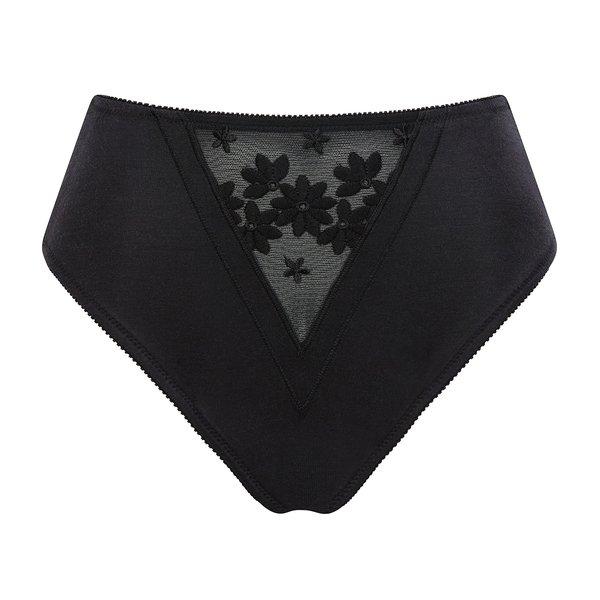 Felina  Swiss Broderie - Hüftslip 