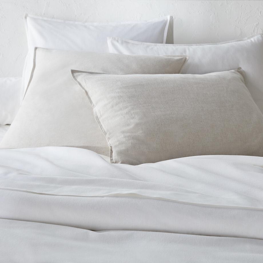 La Redoute Intérieurs Housse de couette Clara  