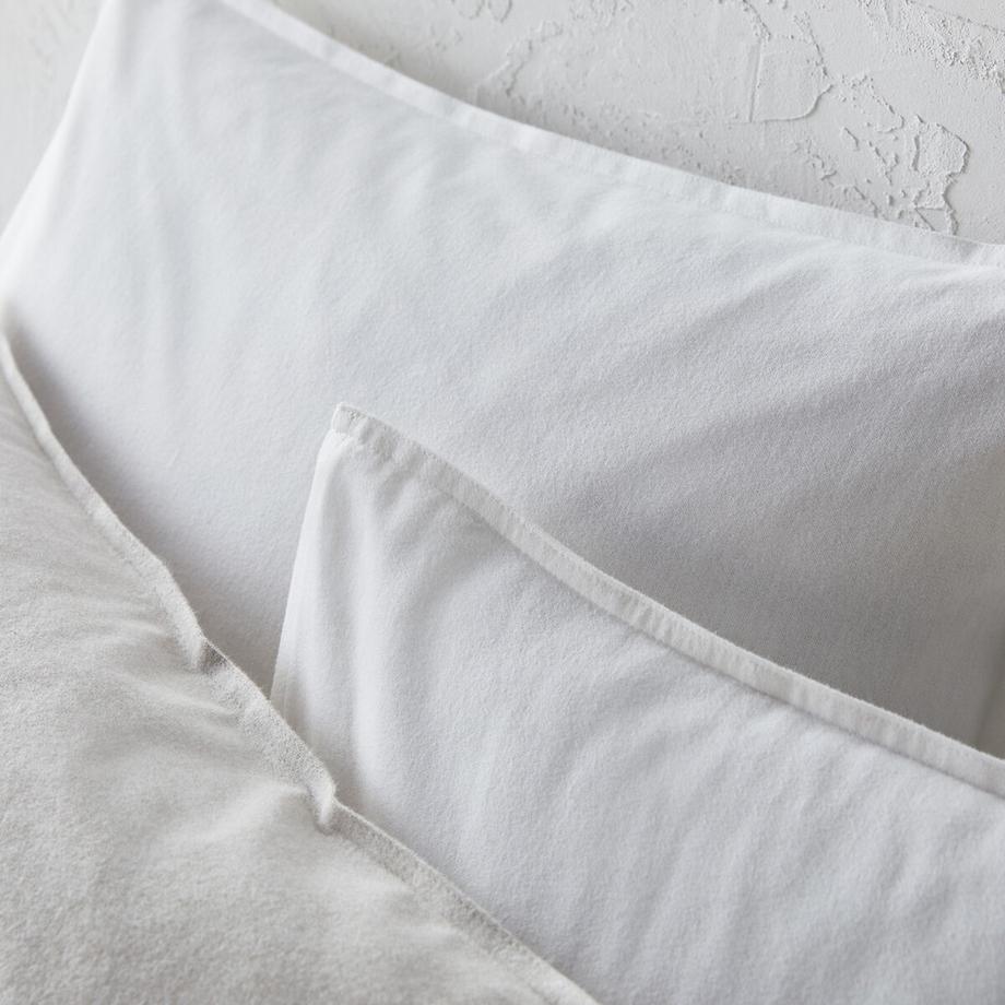 La Redoute Intérieurs Housse de couette Clara  