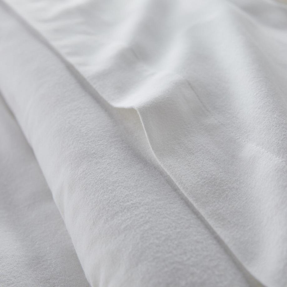 La Redoute Intérieurs Housse de couette Clara  