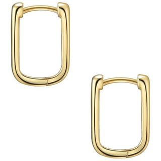 Glanzstücke München  Creolen 