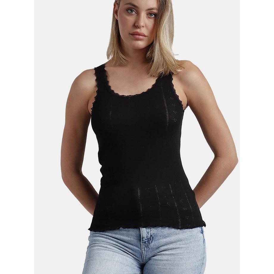 Tanktop Canale