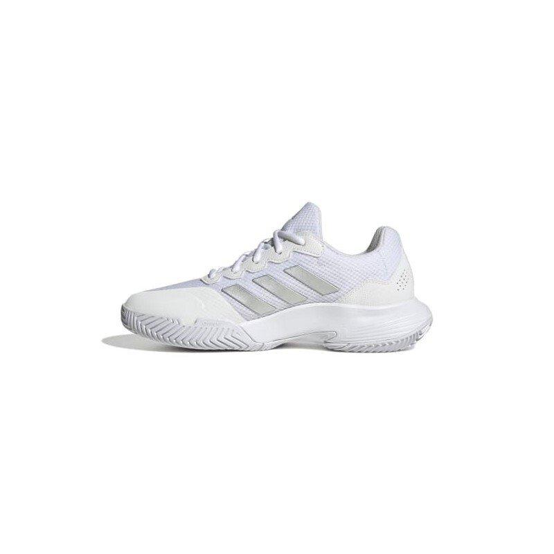 adidas  sneakers da gamecourt 2 