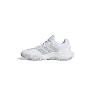 adidas  sneakers da gamecourt 2 