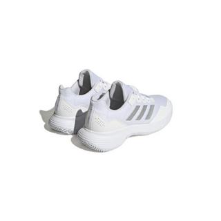 adidas  sneakers da gamecourt 2 