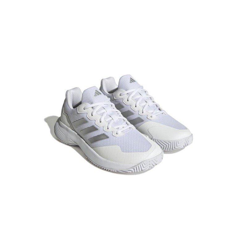 adidas  sneakers da gamecourt 2 