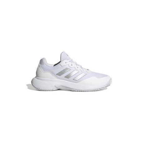 adidas  sneakers da gamecourt 2 