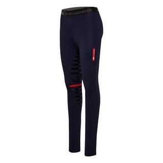 East  reitleggings full grip reggings® r1 