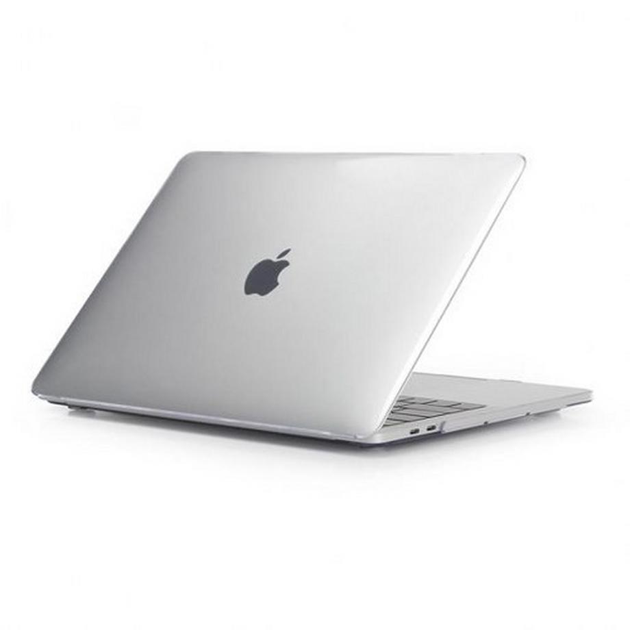 MW  Hülle MacBook Pro 13'' 2020-21-22-M1-M2 