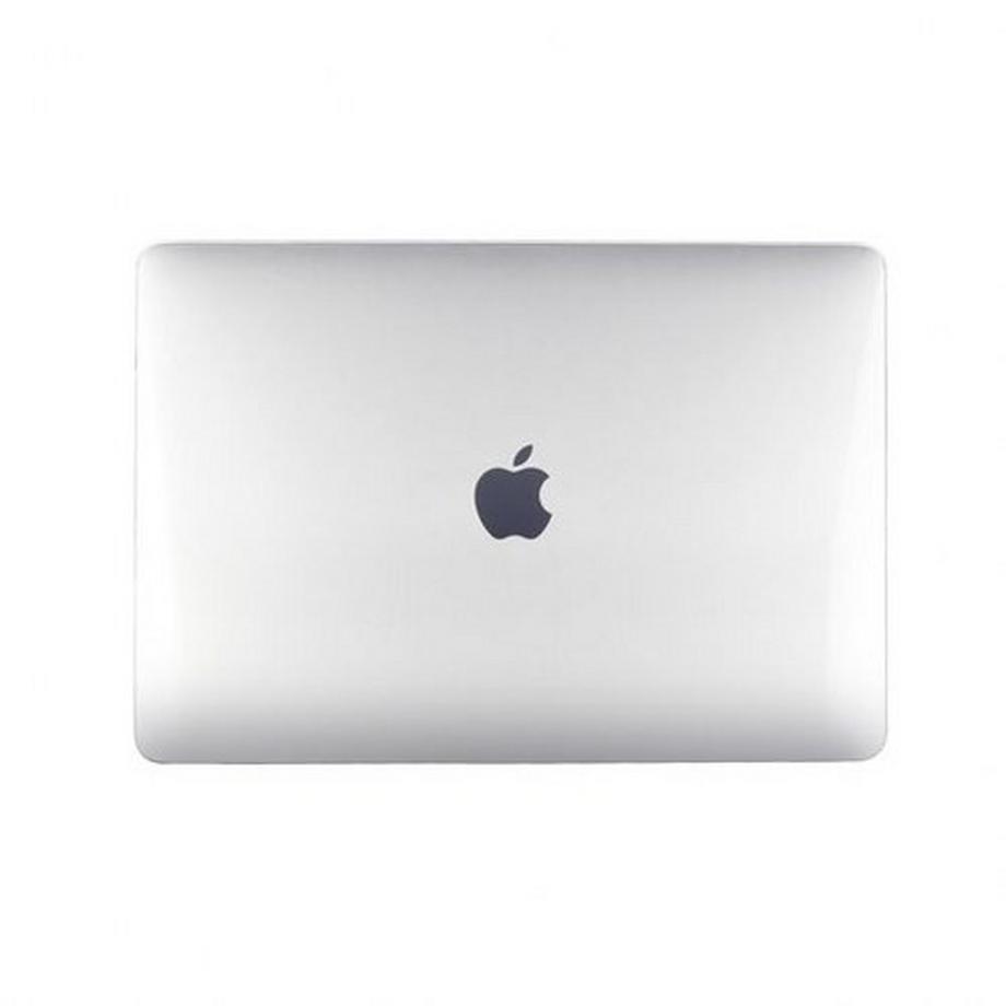 MW  Hülle MacBook Pro 13'' 2020-21-22-M1-M2 
