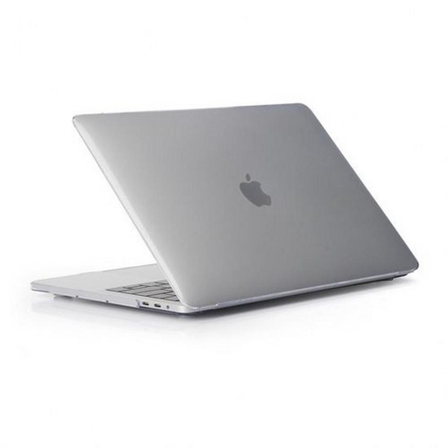 MW  Hülle MacBook Pro 13'' 2020-21-22-M1-M2 