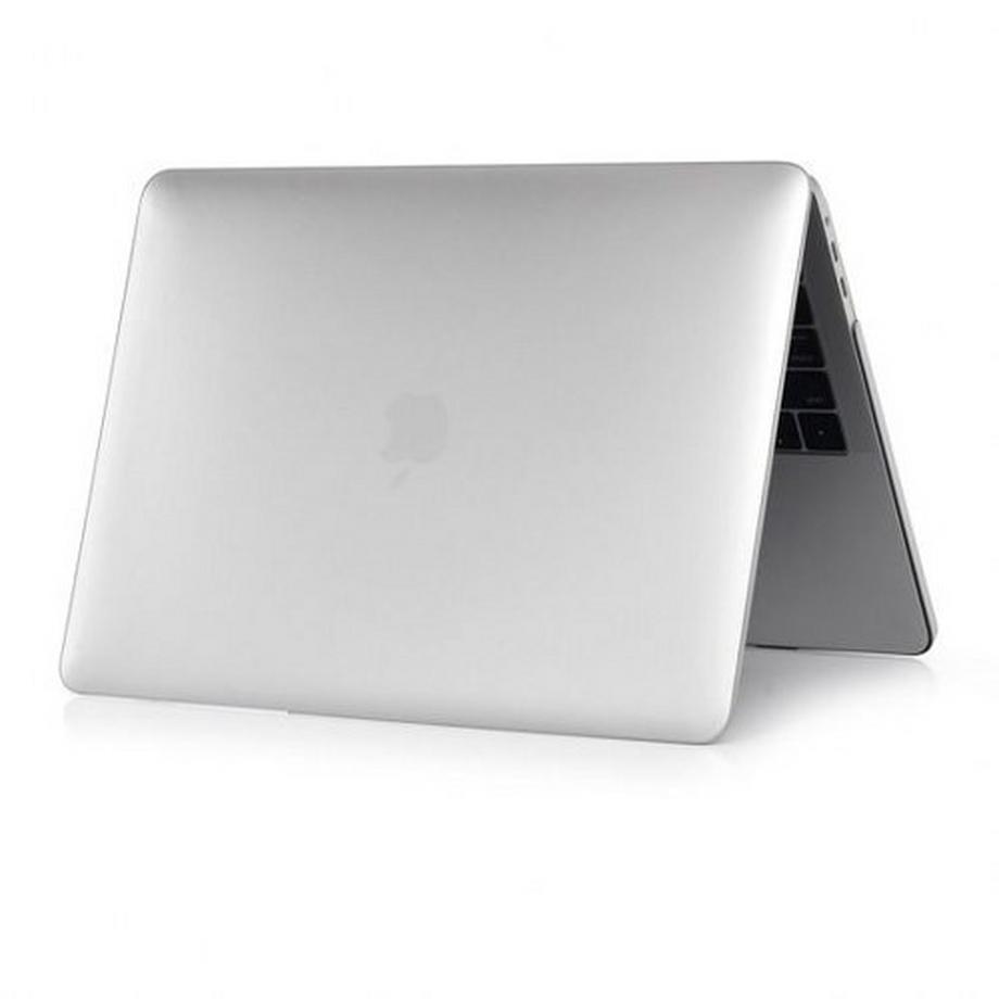 MW  Hülle MacBook Pro 13'' 2020-21-22-M1-M2 